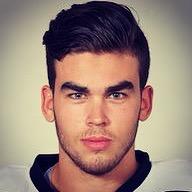 shawn_cameron's profile picture. 