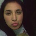 Denis Muñiz - @denisconsepcion - Twitter