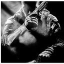 Jake Sumner - @jsumner231 - Twitter