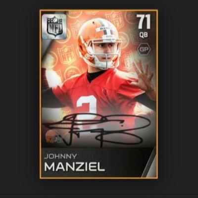 mutjkpanther's profile picture. Psn