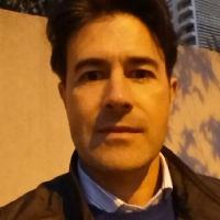 Javier Benavente (@javier071171) 's Twitter Profile