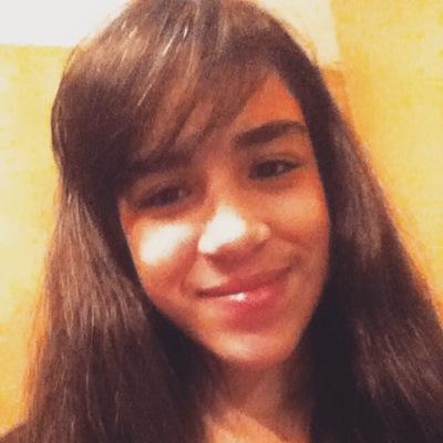 infinty99's profile picture. 