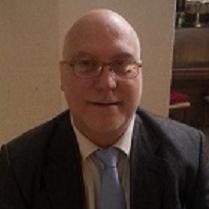 thpelletier's profile picture. Chargé de mission nationale Langues et Compétences Clés - Ministère de l'éducation nationale, de l'enseignement supérieur et de la recherche