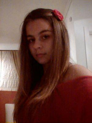 hi guys!!! what's up
