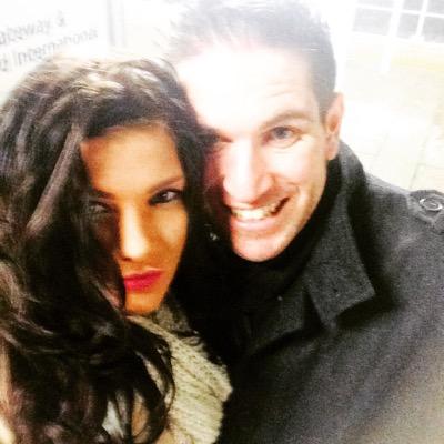 isauras_ybdolls's profile picture. уσυиιqυє_вєαυту_∂σℓℓѕ_вσυтιqυє 
3D MΔSCΔRΔ υĸ υѕ can nz aυѕ yoυnιqυeвeaυтydollѕ@gmail.com fσℓℓσω 4 fσℓℓσω