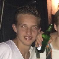 Brent van Adrichem (@brentadrichem) 's Twitter Profile