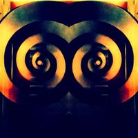 Arve Henriksen (@arve_henriksen) 's Twitter Profile