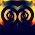 Arve Henriksen (@arve_henriksen) Twitter profile photo Arve Henriksen (@arve_henriksen) Twitter profile photo