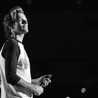 somewhere in neverland..