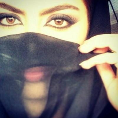 القلب ليس له عقل فلا تجعله يتخذ القرار دائما...