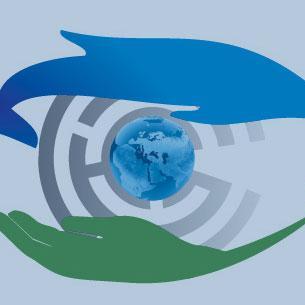 Everything about your future project keeping your personal growth in mind, which may span from travel and relocation, to job search, language and PC training...