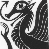 St. David's Press (@stdavidspress) 's Twitter Profile Photo