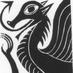 St. David's Press (@stdavidspress) Twitter profile photo St. David's Press (@stdavidspress) Twitter profile photo