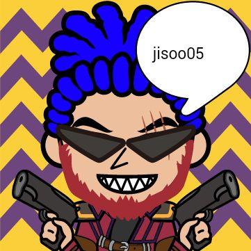 تابعني اتابعك وتابعو هذا الحساب @ammory_gamer