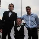 Eric Rivard - @malorignal - Twitter