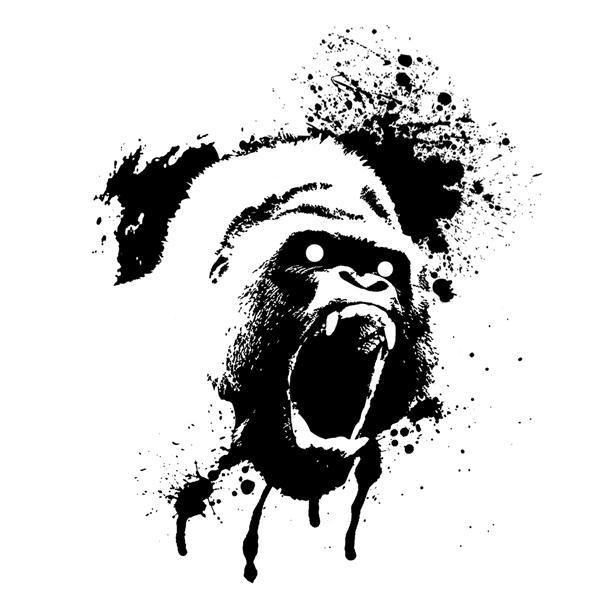 Youtube/Live Streamer! https://t.co/EKu7FDy9ul http://t.co/U2ETwcrIs4