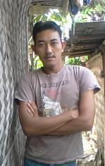 pengen cari istri yg setia,jjr,syg,pengertian,punya cnta apa adanya,dan solehah. mau di ajak susah /senang..!