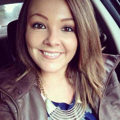 southerngirl357's profile picture. 21. Rad Student. Daughter. Sister. Soon to be wife/stepmom June 13th 2015 :)