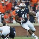 malik ware - @malikware51 - Twitter