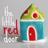 littlereddoor's profile image