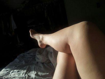 Life threw me a curve all or 2 recently. Struggling everyday and lost my sexy in the process.