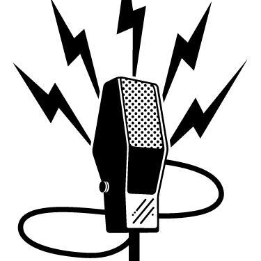 Saturday aft Open Mic in #JunctionTO, at the #magicoven. Bring your chops and/or just come and surround yourself with some fine local talent.