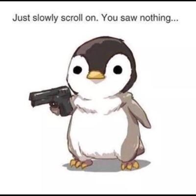 thefifachamp2's profile picture. 