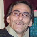 Bill Kays - @reddirttruth - Twitter