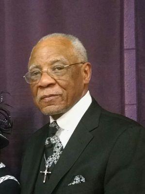 W Wilson Goode Sr is the first African American Mayor of Philadelphia. He is a dynamic public policy and religious leader. He is a national leader in mentoring,