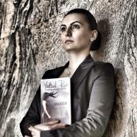 Seda Küçük (@yabancises) 's Twitter Profile Photo