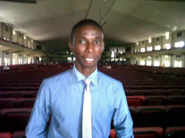 Diligent in my Doing:Simple n Focus:Economist and Statistician;Democrat(Equity and Fairness)TeamUniBEN,TeamChelsea,