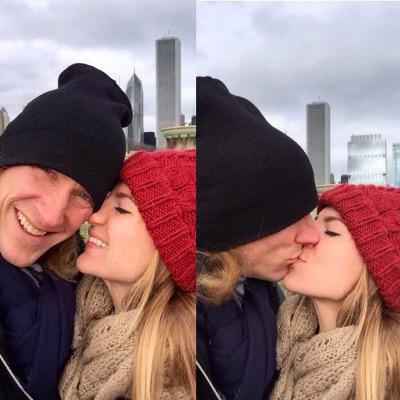 SecretSilhouett's profile picture. sleep less, dream more