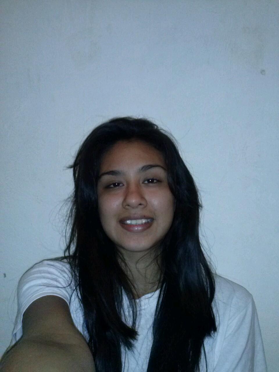 valeruiz34's profile picture. 