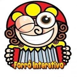 Forró Interativo O Melhor Do Forró Tudo Sobre Sua Banda De Forró 
Petrolina/PE - Juazeiro/BA - Facebook http://t.co/fcfFagOES7