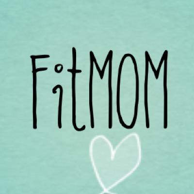 Fitness, motivation and nutritional community built by a Mom for Women and Moms. Feel great every day starting in 2015 #fitmom