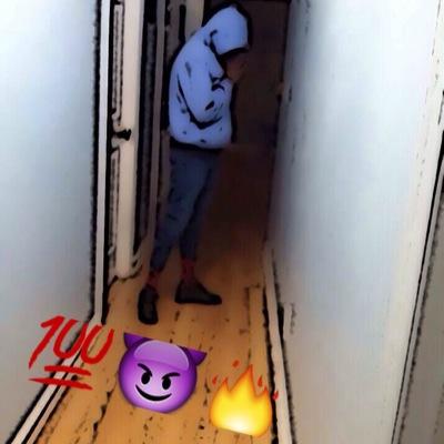 $portz⚾️
nly ➕ru$➕  few rn$