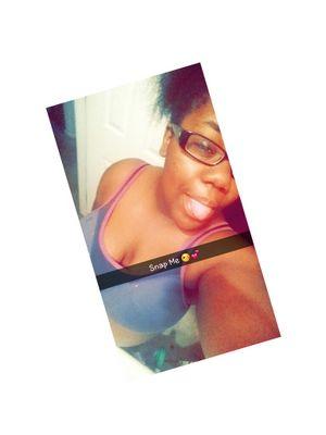 TweetMyPeach's profile picture. 