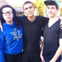 Caleb Richmond - @richmond_caleb - Twitter