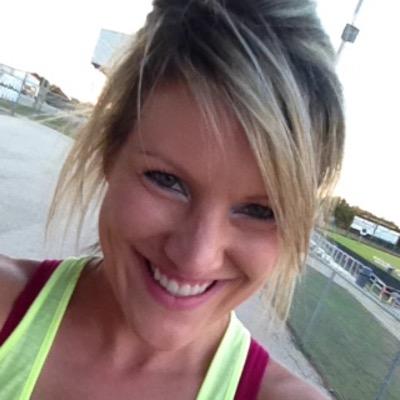 jennyvickers435's profile picture. 