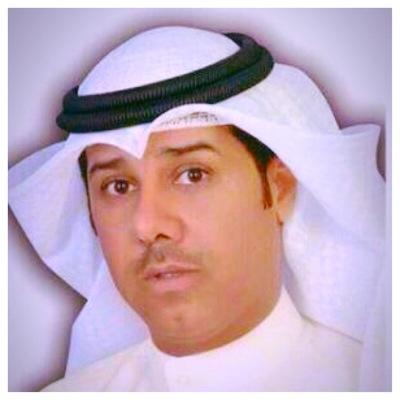 اللهم انك عفوآ تحب العفو فاعفو عنا : ماستر اداره اعمال