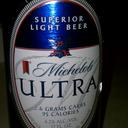 terri bryce - @BryceTbryce - Twitter