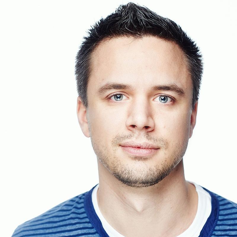The backup solution trusted by 5000+ developers & startups → Co-founder https://t.co/9OXvA804ex. Living the bootstrapper adventure and growing it to the 🌒