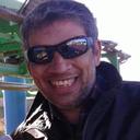 Luis (@031cf0c6893b49e) Twitter