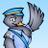 InCoWriMo's profile image