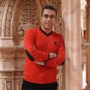 Nader Elsayed Hassan - @ElsheshenyNader - Twitter