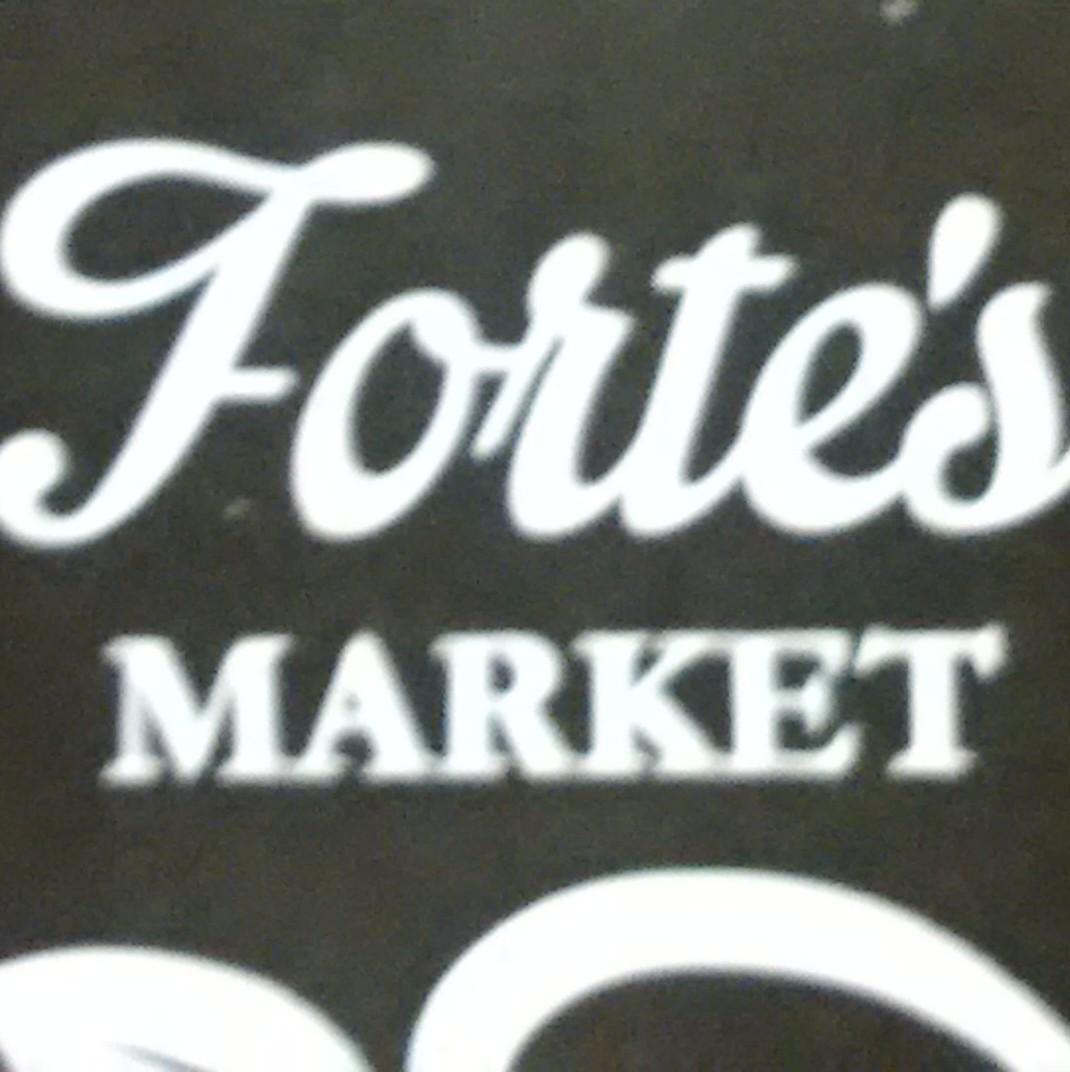 Serving Forte Freshness Since 1919!
Wholesale and Retail Fruits and Vegetables