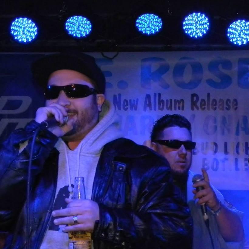 BornEvillBobbii's profile picture. Marketing Director at Born Evill Studios  | Owner of The Wright Services | Driver and Packer for https://t.co/YsUBZWrGCy | Father of 4 Beautiful Daughters |Husband | Creator