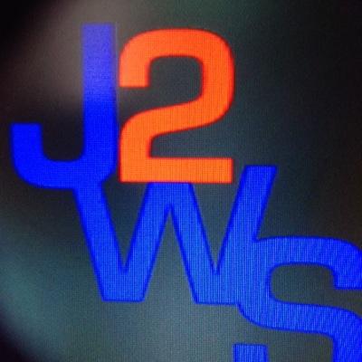 JWSully21's profile picture. Call Of Duty player