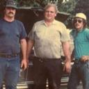 Clint Brewer - @clintbrewer44 - Twitter