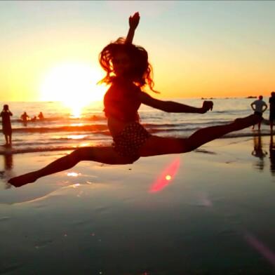 itsa_Dance_Life's profile picture. ~ Kayla Jade ~ Dance like any day could be your last! ~